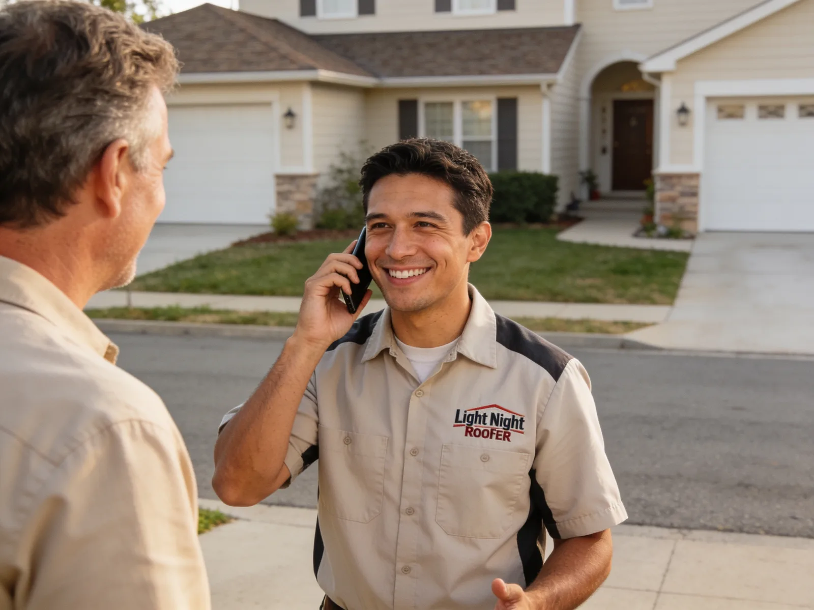 Emergency Roof Repair Highland, MD FAQs